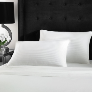 Beckham Hotel Collection Gel Pillow Review