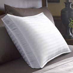 pacific coast double down pillow