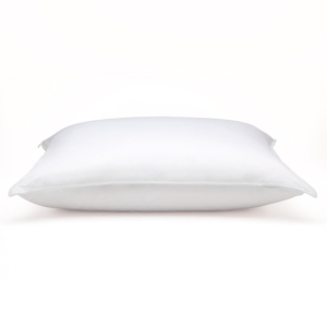 sealy posturepedic outlast pillow